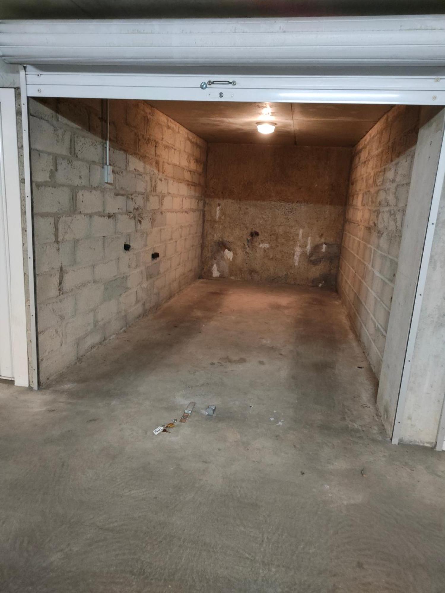 Appartement 2 Pieces Avec Une Grande Terrasse, 3 Etoiles, Wifi, Box Pour Vehicule Et Velos Les Sables-d'Olonne Ngoại thất bức ảnh